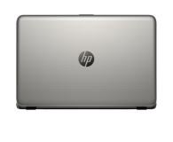 HP 15-ay152nw - 1447189 - zdjęcie 7